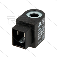 Spoel voor brandstofpomp - Delta - NF84NC - voor model  A en VU - 230V
