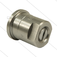 Nozzletip - 40045 - spuithoek 40°