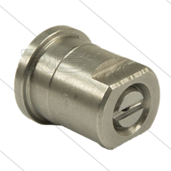 Nozzletip - 65025 - spuithoek 65°