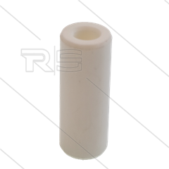 Plunjer Ø36x95mm - serie 68 (AB) + 71SS + VHT