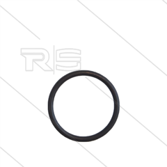 BKX - Pos.34 O-ring 