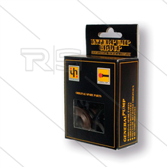 Kit 34 - Accumulatorset - Serie 67
